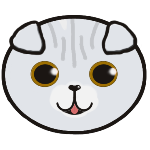 Scottish Fold Kitten cat for sale ad available Faltohr Kätzchen Katze zum Verkauf verfügbar ebay kleinanzeigen